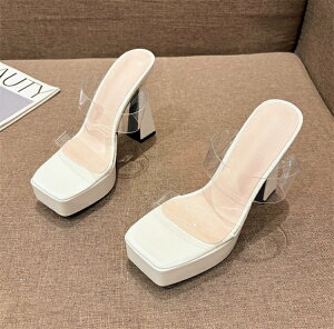 fB[X@T_@XNGAgD@@~[@Xbp@Lo T_i 13cmq[ ) T_ LoT_ ~[ nCq[@[q[@傫TCY ~[ 