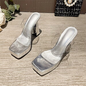 fB[X@T_@XNGAgD@@~[@Xbp@Lo T_i 13cmq[ ) T_ LoT_ ~[ nCq[@[q[@傫TCY ~[ 