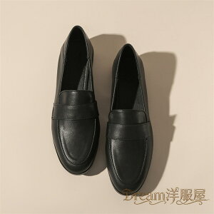 2F{v[q[[t@[ fB[X pvX V[Y 2cmq[@[q[ [t@[ {v V[Y fB[X [t@[ ₷ V[Y zCg [t@[ fB[X 