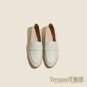 2F{v[q[[t@[ fB[X pvX V[Y 2cmq[@[q[ [t@[ {v V[Y fB[X [t@[ ₷ V[Y zCg [t@[ fB[X 