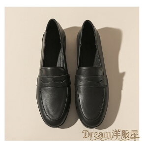 2F{v[q[[t@[ fB[X pvX V[Y 2.5cmq[@[q[ [t@[ {v V[Y fB[X [t@[ ₷ V[Y zCg [t@[ fB[