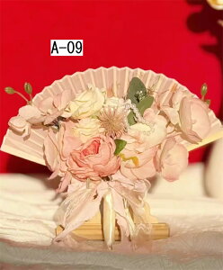 aԉł̃u[P qu[P Ԃ̃u[P t ԉ  q ap  u[P a  a   _O OB hX aCeA  a _X@o 17^C