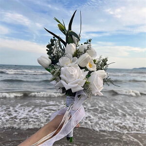 zCg@EFfBOu[P@uC_u[P@`[bvyu[PzzCg EFfBOu[P@ԃu[P@uC_u[P@Ehu[P@gXu[P@@ԑ@