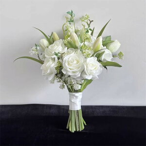 zCg u[P J[  `[bv@KN ԑ u[Pyu[PzEFfBOu[P/ԃu[P/uC_u[P/Ehu[P/gXu[P//ԑ@ w s ̓ 