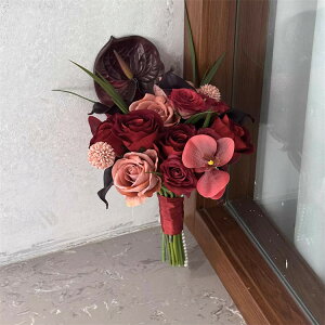 EFfBOu[P@bh@uC_u[P@KN ԑ u[Pyu[PzEFfBOu[P/ԃu[P/uC_u[P/Ehu[P/gXu[P//ԑ@ w s 