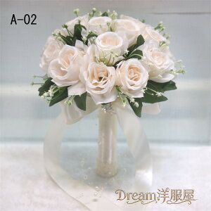 yu[PzEGfBOu[P ԉ u[P X^[`X [Y@nhu[P@  uC_u[P  񎟉 GKg CO y20cmA25cmz~bNXt[u[P 