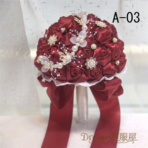 yu[PzEGfBOu[P ԉ ~N@u[P X^[`X [Y@nhu[P@  uC_u[P  񎟉 GKg CO y18cmA23cmz~bNXt[