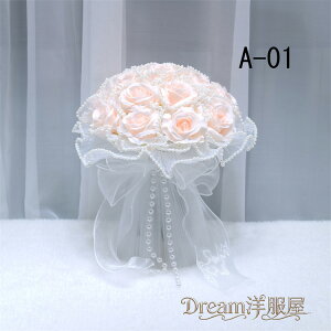 yu[PzEGfBOu[P ԉ ~N@u[P X^[`X [Y@nhu[P@  uC_u[P  񎟉 GKg CO y23cmA25cmz~bNXt[