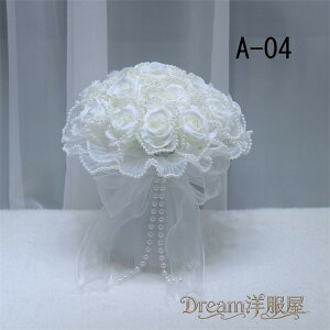 yu[PzEGfBOu[P ԉ ~N@u[P X^[`X [Y@nhu[P@  uC_u[P  񎟉 GKg CO y23cmA25cmz~bNXt[