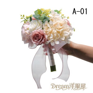 yu[PzEGfBOu[P ԉ ~N@u[P X^[`X [Y@nhu[P@  uC_u[P  񎟉 GKg CO y20cmA24cmz~bNXt[