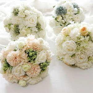 12FWJyu[PzEGfBOu[P ԉ u[P  EFfBOu[P  uC_u[P  񎟉 GKg CO ya26cmA36cmz