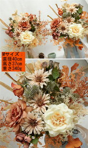 IWyu[PzEGfBOu[P ԉ u[P  EFfBOu[P  uC_u[P  񎟉 GKg CO yxs/s/mTCYI\zGKg@HF