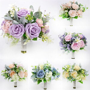 7FWJyu[PzEGfBOu[P ԉ u[P  EFfBOu[P  uC_u[P  񎟉 GKg CO ya26cmA36cmz