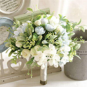 zCg/u[yu[PzEGfBOu[P ԉ u[P  EFfBOu[P  uC_u[P  񎟉 GKg CO ya20cmA25cmz