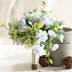 zCg/u[yu[PzEGfBOu[P ԉ u[P  EFfBOu[P  uC_u[P  񎟉 GKg CO ya20cmA25cmz