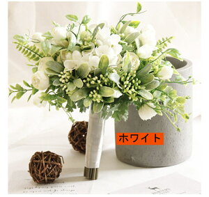 zCg@[@݌ɏyu[PzEGfBOu[P ԉ u[P  EFfBOu[P  uC_u[P  񎟉 GKg CO ya20cmA25cmz