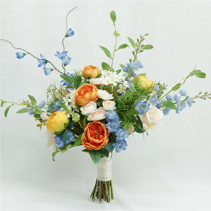 IWyu[PzEGfBOu[P ԉ u[P  EFfBOu[P  uC_u[P  񎟉 GKg CO ya35cmA40cmz