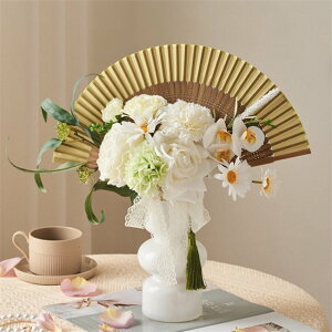 zCgn@aԉł̃u[P qu[P Ԃ̃u[P t ԉ  q ap  u[P a  a   _O OB hX aCeA  a _X