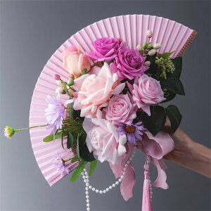 p[vn@aԉł̃u[P qu[P Ԃ̃u[P t ԉ  q ap  u[P a  a   _O OB hX aCeA  a _X