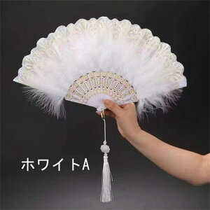 6FWJy킢zHq  fBXR [Xq Cxg Cu bXp WAiZX ӂӂ a WAiq _Xߑ Hq _X  W YN