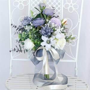 p[v@yu[PzEFfBOu[P/ԃu[P/uC_u[P/Ehu[P/gXu[P//ԑya30cmz hXƍ킹 Beu[P