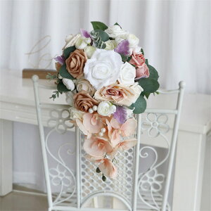 zCg+uE@uC_u[Pyu[PzEFfBOu[P/ԃu[P/uC_u[P/Ehu[P/gXu[P//ԑya26cmA42cmz[Y