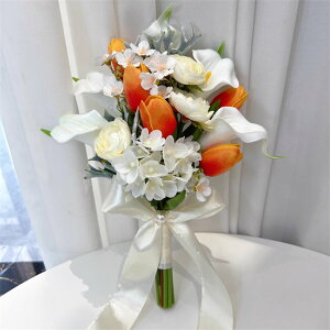 zCg+IW J[  ԑ u[Pyu[PzEFfBOu[P/ԃu[P/uC_u[P/Ehu[P/gXu[P//ԑ@ w s ̓  ЂȍՂ 