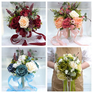 bh/u[/O[/sNyu[PzEGfBOu[P ԉ u[P  EFfBOu[P  uC_u[P  񎟉 GKg CO y26cmA25cmz~b