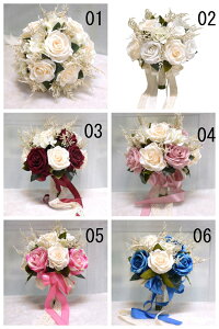 6FWJyu[PzEGfBOu[P ԉ u[P  EFfBOu[P  uC_u[P  񎟉 GKg CO y23cmA25cmz~bNXt[u[P C