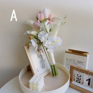 EFfBOu[P@bh@sN@ ԑ u[Pyu[Pz`[bv @ԃu[P@uC_u[P@Ehu[P@gXu[P@@ԑ@ w s ̓ 