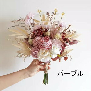 EFfBO@u[P@uC_u[P@i`@񎟉  EGfBOu[P EFfBOu[P ԉ I OB  uC_ o HF@sN@p[v Ce