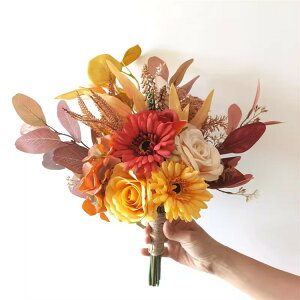 EFfBO@u[P@uC_u[P@ i`@񎟉  EGfBOu[P EFfBOu[P ԉ I OB  uC_ o HF@IWn@ Ce