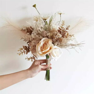 EFfBO@u[P@uC_u[P@ i`@񎟉  EGfBOu[P EFfBOu[P ԉ I OB  uC_ o HF CeA i@ԉ