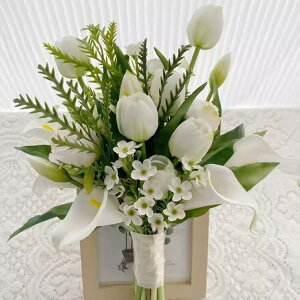 EFfBOu[P@uC_u[P@zCg`[bvyu[PzzCg EFfBOu[P@ԃu[P@uC_u[P@Ehu[P@gXu[P@@ԑ@