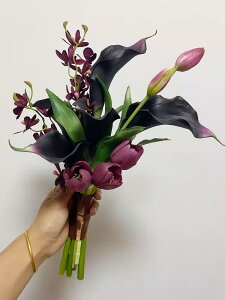 EFfBOu[P@uC_u[P@I_JCEyu[PzzCg EFfBOu[P@ԃu[P@uC_u[P@Ehu[P@gXu[P@@ԑ@ԉ