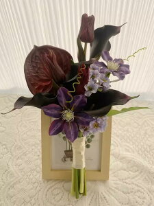 EFfBOu[P@uC_u[P@I_JCEyu[PzzCg EFfBOu[P@ԃu[P@uC_u[P@Ehu[P@gXu[P@@ԑ@ԉ