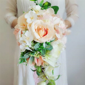 Vpyu[PzEGfBOu[P ԉ u[P  EFfBOu[P  uC_u[P  񎟉 GKg CO y40cmA28cmz