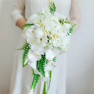 zCgyu[PzEGfBOu[P ԉ u[P  EFfBOu[P  uC_u[P  񎟉 GKg CO y40cmA28cmz