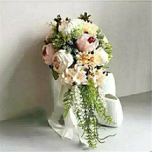 sNyu[PzEGfBOu[P ԉ u[P  EFfBOu[P  uC_u[P  񎟉 GKg CO ya25cmA45cmz