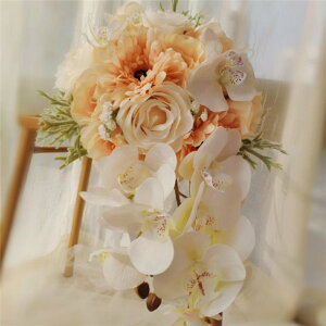 IWyu[PzEGfBOu[P ԉ u[P  EFfBOu[P  uC_u[P  񎟉 GKg CO ya28cmA36cmA30cmz