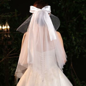 60-80cm ブライダルベール ラブレター クリスタルの愛 冬のウェディング 超ロング 夢のウェディング リボン 豪華 ウェディングベール 花嫁 結婚式 披露宴 ふわふわ ロマンティック ホワイト プリンセス 優雅 ビンテージ 海外撮影 旅行結婚 撮影道具