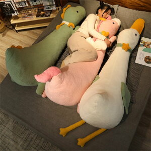 zCg/sN/O[@Aq /jR[/ 傫 Ђ NbV  ʂ  _炩   YQ Q bNX Gӂӂ ޏ M