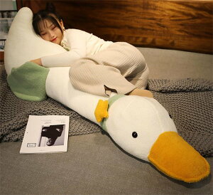 zCg 140cm@݌ɏ@@Aq /jR[/ 傫 Ђ NbV  ʂ  _炩   YQ Q bNX Gӂӂ ޏ M