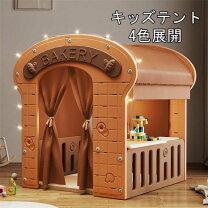 楽天市場】プレイハウス（大型遊具｜スポーツトイ・アクショントイ 
