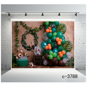 16^CvI\@Be wiz 1.5*2.1m Bepwi wi Bep wiXN[ obNOEh Beu[X fBe X^WIBe SgBe ʐ^Be iBe Bepi  ԁ@