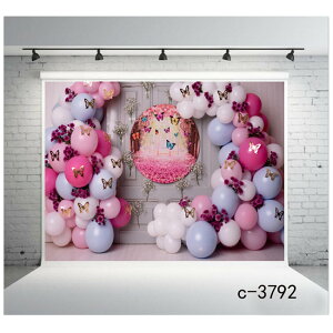 16�^�C�v�I���\�@�B�e �w�i�z 1.5*2.1m �B�e�p�w�i �w�i �B�e�p �w�i�X�N���[�� �o�b�N�O���E���h �B�e�u�[�X ���f���B�e �X�^�W�I�B�e �S�g�B�e �ʐ^�B�e ���i�B�e �B�e�p�i �������� �ԁ@