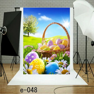 7^CvI\@Be wiz 1.5*2.1m Bepwi wi Bep wiXN[ obNOEh Beu[X fBe X^WIBe SgBe ʐ^Be iBe Bepi  ԁ@L