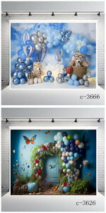 22�^�C�v�I���\�@�B�e �w�i�z 1.5*2.1m/1*1.5m �B�e�p�w�i �w�i �B�e�p �w�i�X�N���[�� �o�b�N�O���E���h �B�e�u�[�X ���f���B�e �X�^�W�I�B�e �S�g�B�e �ʐ^�B�e ���i�B�e �B�e�p�i �������� 