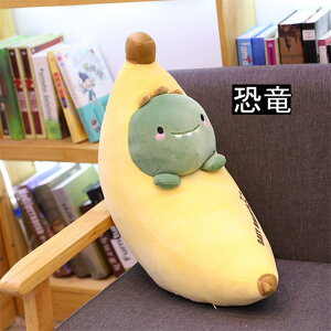 CG[@ ʂ ܂ oii    ߋ 킢 a NX}X v[g  傫  Dw j lC G蔲Q a ܂ 