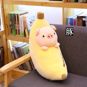 CG[@ ʂ ܂ oii    ߋ 킢 a NX}X v[g  傫  Dw j lC G蔲Q a ܂ 